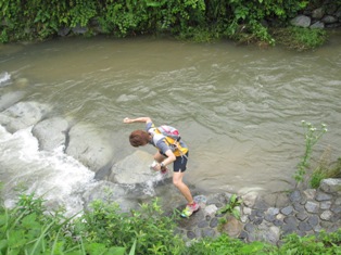 b0050787_22254364.jpg