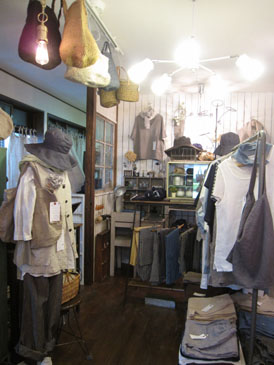 c0146487_17163765.jpg