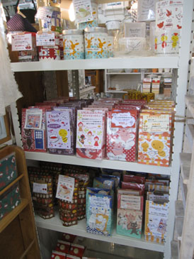 c0146487_1743369.jpg