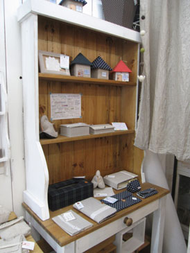 c0146487_1772533.jpg