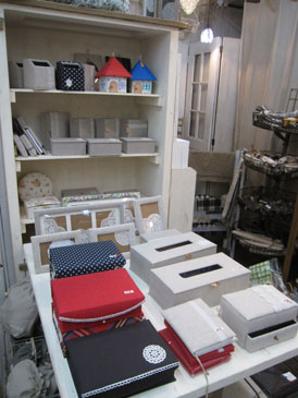 c0146487_177453.jpg