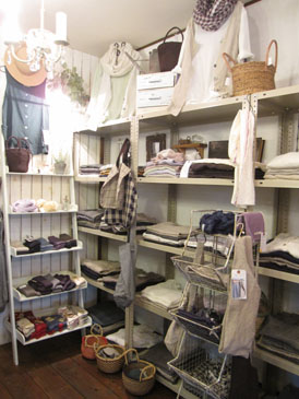 c0146487_1874257.jpg