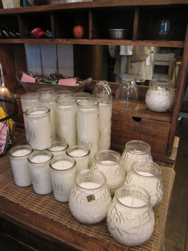 c0146487_1881787.jpg