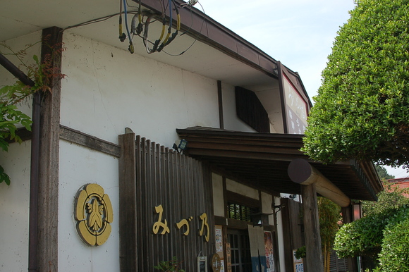 b0203588_19443365.jpg