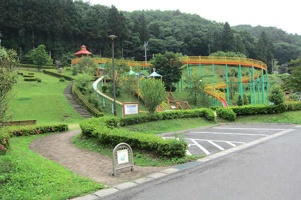 b0169489_16141880.jpg