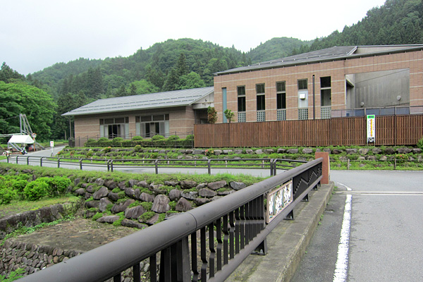b0169489_1614463.jpg