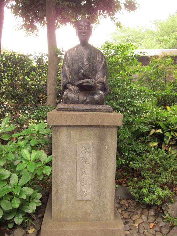 a0063390_0362437.jpg