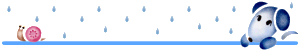 b0104592_2265195.gif