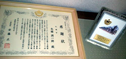 c0032392_15552164.jpg