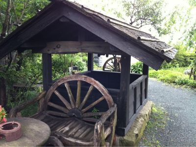 c0184294_10441515.jpg