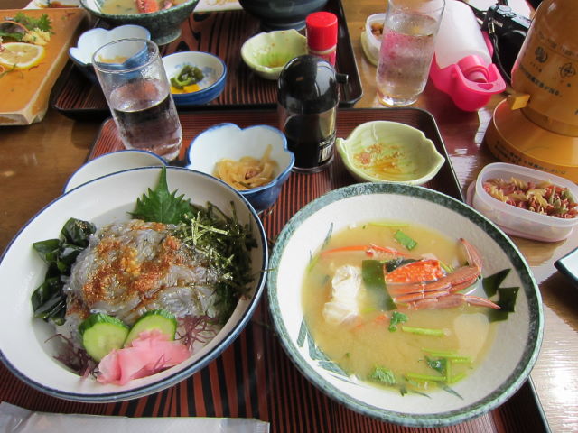 d0098295_004927.jpg