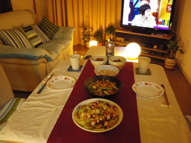 f0077595_2294353.jpg