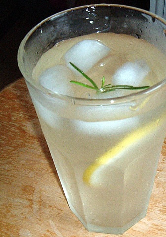 f0136096_21374755.jpg