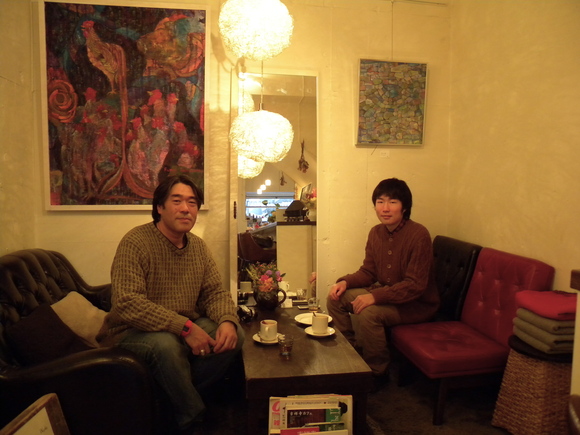 a0199297_12152252.jpg
