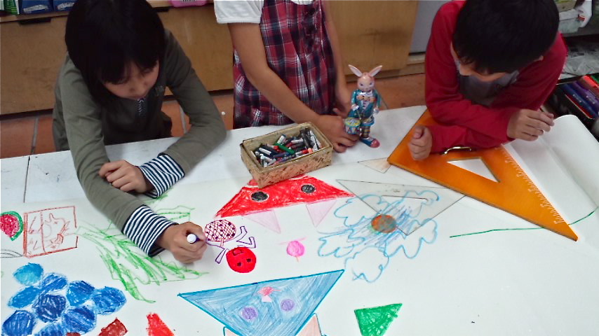 a0199297_2042333.jpg