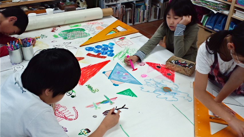 a0199297_20544095.jpg