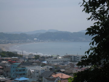 c0172698_21305282.jpg