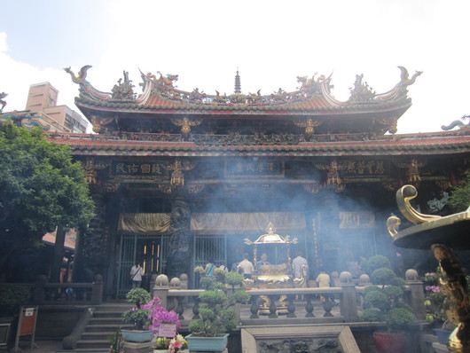 c0125702_044816.jpg