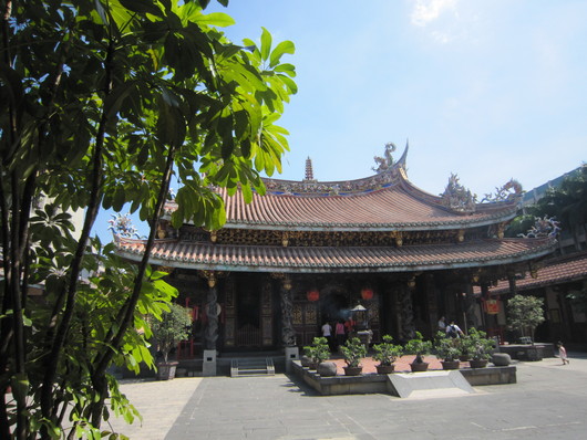 c0125702_063529.jpg