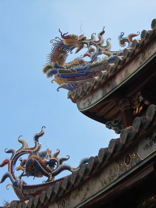 c0125702_08298.jpg