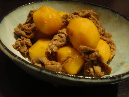 a0167803_9582450.jpg