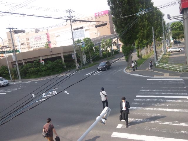 c0144703_7221275.jpg