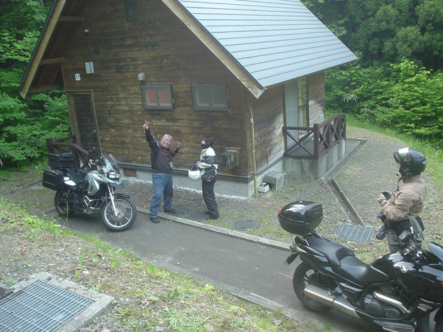 a0116205_23182460.jpg