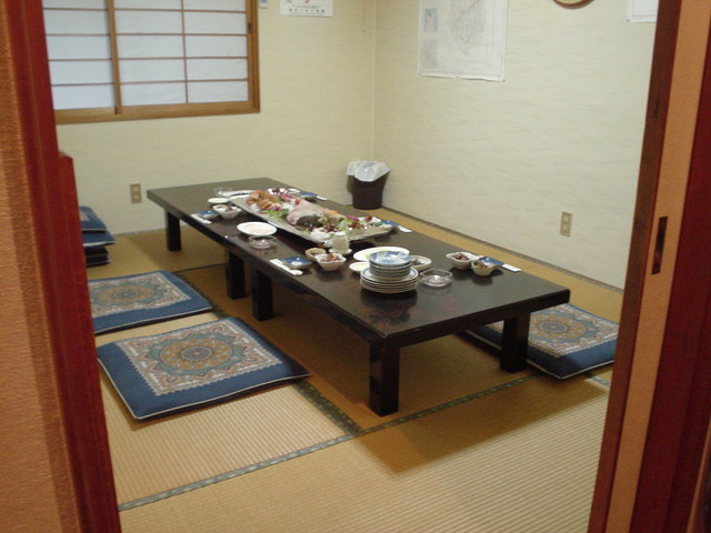a0116205_23191022.jpg
