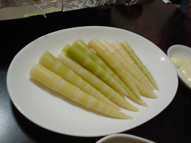 a0116205_23204956.jpg