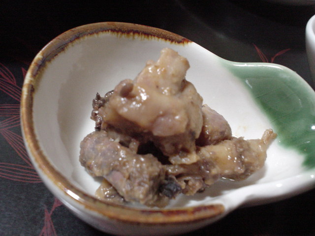 a0116205_2321285.jpg