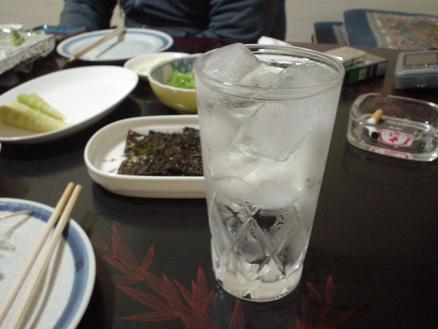 a0116205_2323916.jpg
