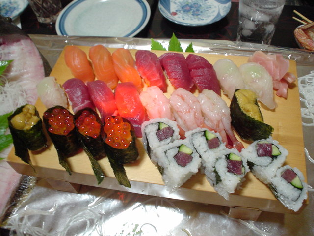 a0116205_23244688.jpg