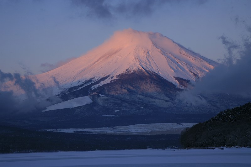 a0188405_039431.jpg