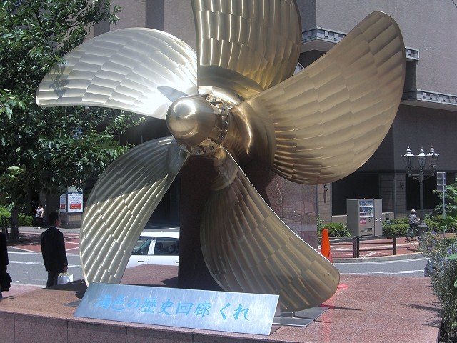 a0060806_23393663.jpg