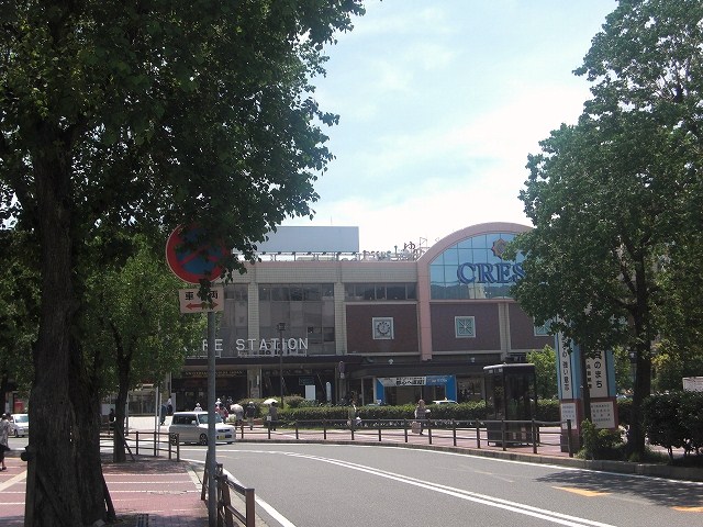 a0060806_23402133.jpg