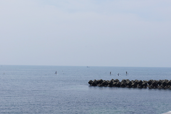 b0139906_13424613.jpg