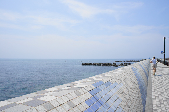 b0139906_1342812.jpg