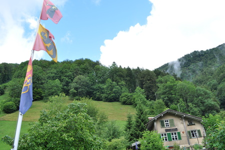 d0179006_21334961.jpg