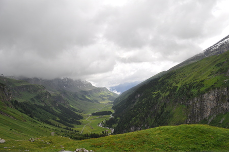 d0179006_21541490.jpg
