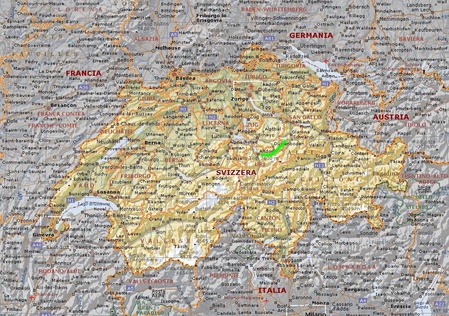 d0179006_22124890.jpg