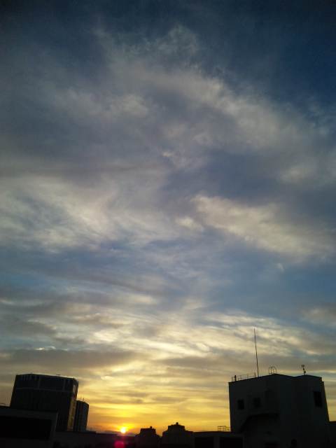c0132608_17275476.jpg