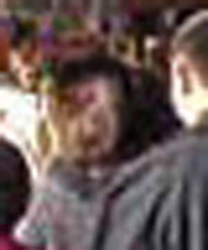 e0103408_15302244.jpg