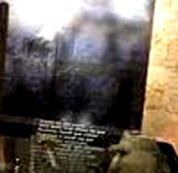 e0103408_21385973.jpg