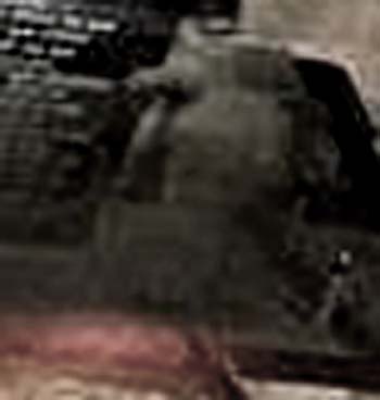 e0103408_21573015.jpg