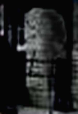 e0103408_21575542.jpg