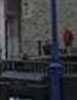 e0103408_2158795.jpg