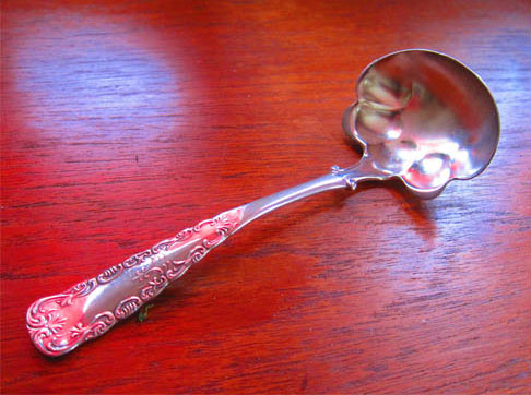 b0222009_20332345.jpg