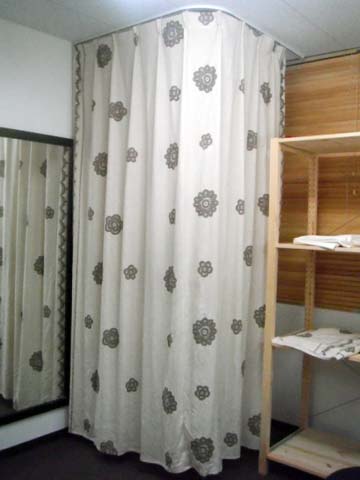 e0177509_2055257.jpg