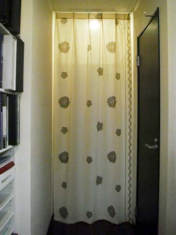 e0177509_2062618.jpg