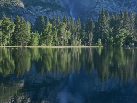 f0173809_3225940.jpg
